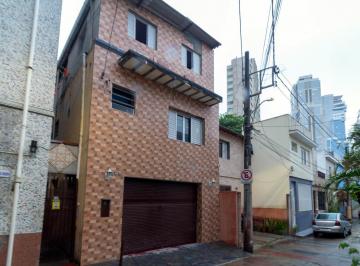 Comercial · 250m² · 7 Quartos · 3 Vagas · Casa comercial na Travessa Danças Caipiras, N. 46 • 250 m²