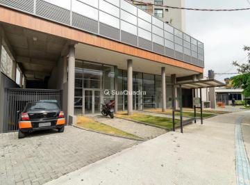 Comercial · 260m² · 2 Vagas · Loja na Avenida Bosque da Saúde, N. 1924 - Loja 4 • 260 m²