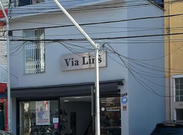 Comercial · 300m² · Loja na Avenida Lins de Vasconcelos, N. 1248 • 300 m²