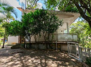 Comercial · 700m² · 20 Vagas · Casa comercial na Rua Desembargador Paulo Passaláqua, N. 200 • 700 m²