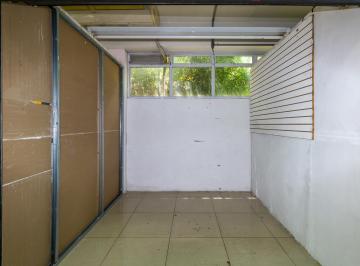 Comercial · 7m² · Loja em galeria na Avenida Paulista, N. 1941 - Loja 213 1º Andar • 7 m²