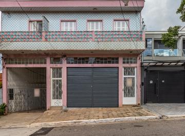 Comercial · 200m² · 1 Vaga · Sobreloja na Rua Dulce, N. 311 • 200 m²