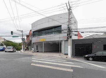 Comercial · 350m² · Loja na Rua Padre Adelino, N. 1882 • 350 m²