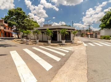 Comercial · 70m² · 3 Quartos · Loja na Rua Manoel Martins da Rocha, N. 11 • 70 m²
