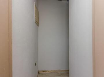 Comercial 24m² Aluguel Jardim Paulistano · Loja em galeria na Avenida Brigadeiro Faria Lima, N. 1827 - Loja 17 • 24 m²