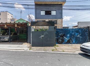 Comercial · 400m² · 1 Vaga · Casa comercial na Rua Antônio Pinto Vieira, N. 135 • 400 m²