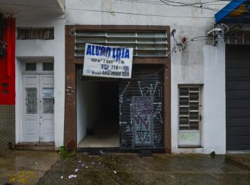 Comercial · 140m² · 6 Quartos · Loja na Rua Artur de Azevedo, N. 1975 • 140 m²