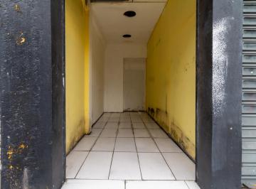 Comercial · 6m² · Loja na Avenida Miguel Conejo, N. 974 - Loja 2 • 6 m²