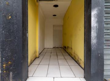 Comercial · 6m² · Loja na Avenida Miguel Conejo, N. 974 - Loja 2 • 6 m²