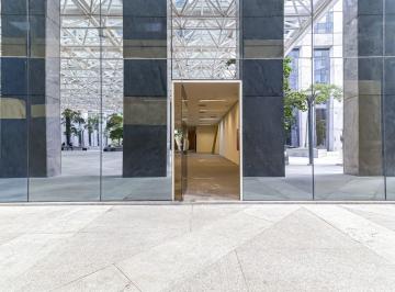 Comercial · 188m² · Loja na Avenida das Nações Unidas, N. 12901 - Torre Oeste - Anexo C • 188 m²