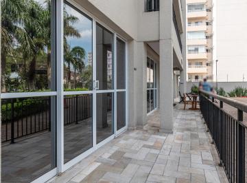 Comercial · 85m² · Loja na Avenida Engenheiro Armando de Arruda Pereira, N. 2937 - Bloco A Loja 5 • 85 m²