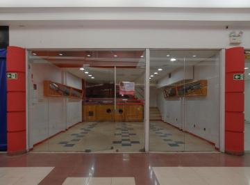 Comercial · 46m² · Loja em shopping na Rua Voluntários da Pátria, N. 2182 - Loja 62 - Santana Shopping • 46 m²