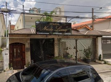 Comercial · 500m² · 6 Quartos · 1 Vaga · Casa comercial na Rua Engenheiro César, N. 100 • 500 m²
