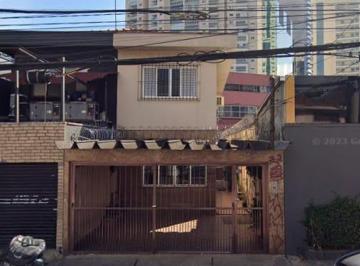 Comercial · 178m² · 4 Quartos · 3 Vagas · Casa comercial na Avenida Nova Independência, N. 941 • 178 m²