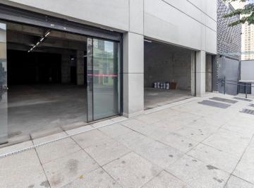 Comercial · 400m² · 10 Vagas · Loja na Rua Tomé Portes, N. 131 - Loja 1 • 400 m²