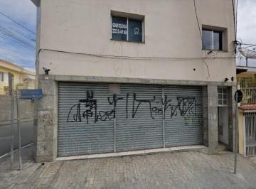 Comercial · 200m² · Loja na Rua Judith Zumkeller, N. 449 • 200 m²