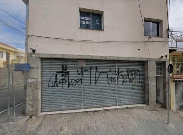 Comercial · 200m² · Loja na Rua Judith Zumkeller, 449 • 200 m²