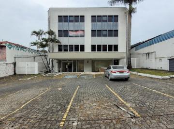 Comercial · 1000m² · 25 Vagas · Loja na Avenida Professor Francisco Morato, N. 780 - Prédio inteiro • 1000 m²