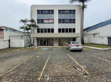 Comercial · 1000m² · 25 Vagas · Loja na Avenida Professor Francisco Morato, N. 780 - Prédio inteiro • 1000 m²