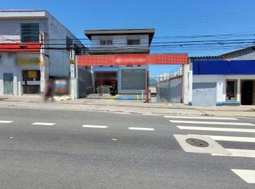 Comercial · 374m² · 4 Vagas · Casa comercial na Avenida Engenheiro George Corbisier, N. 1151 • 374 m²