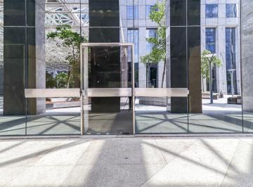 Comercial · 375m² · Loja na Avenida das Nações Unidas, N. 12901 - Torre Oeste - Anexo B • 375 m²