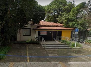 Comercial · 350m² · 20 Vagas · Casa comercial na Avenida Rebouças, N. 1645 • 350 m²