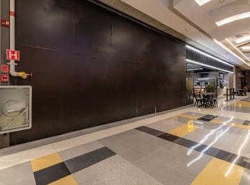 Comercial · 87m² · 20 Vagas · Loja em shopping na Avenida dos Autonomistas, N. 1828 - SuperShopping Osasco - I05A/06/07 • 87 m²