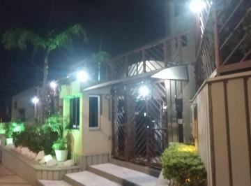 Apartamento · 65m² · 2 Quartos · 1 Vaga · Apartamento 02 Dormitórios Repaginado por Arquiteto Renomado na Vila Industrial!!