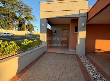 Casa · 314m² · 2 Quartos · 2 Vagas · Raízes Impperial casa térrea com 02 dormitórios tipo apartamento e 02 vagas de garagem.