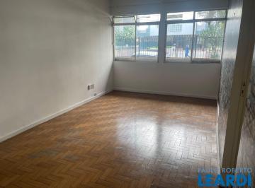 venda-1-dormitorio-bela-vista-sao-paulo-1-9049711.jpg · Imoveis - na Bela Vista