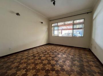 Sala · Sobrado com 2 dormitórios, 130 m² - venda por R$ 690.000,00 ou aluguel por R$ 2.600,00/mês - Vila Hu
