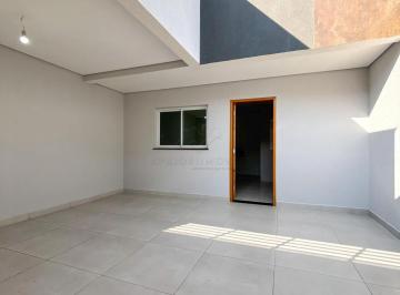 Casa · 85m² · 2 Quartos · 2 Vagas · Sobrado à venda com 2 Quartos 85m² por R$ 550.000 - Vila Marina - Santo André/SP