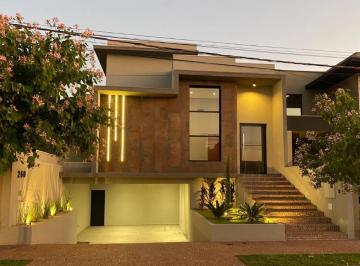 1755871329.png · Casa ampla no Condominio Jardim San Marco | Aqui na Rosa e Rangel Consultoria e Assessoria Imobiliár