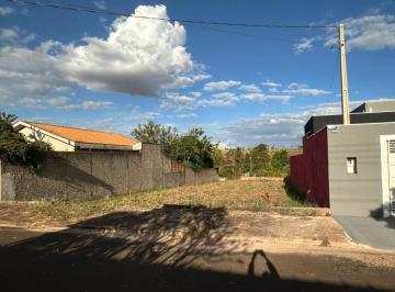 1755872818.jpg · Otimo terreno proximo a USP | Aqui na Rosa e Rangel