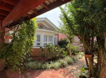 1755868354.png · Casa com paisagismo no City Ribeirao | Rosa e Rangel