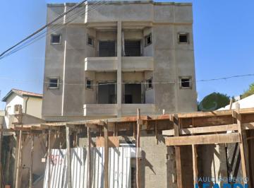 venda-3-dormitorios-campestre-santo-andre-1-9045487.png · Imoveis - em Campestre