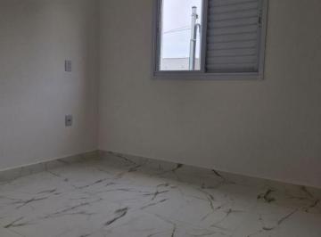 venda-3-dormitorios-paraiso-santo-andre-1-9045532.jpeg · Imoveis - no Paraíso