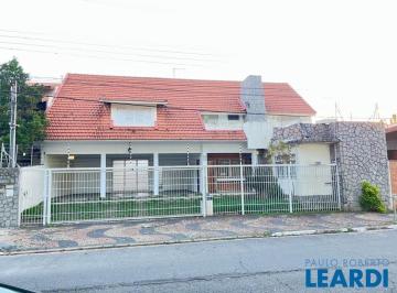 locacao-4-dormitorios-parque-terranova-valinhos-1-9046620.jpeg · Imoveis - no Parque Terranova