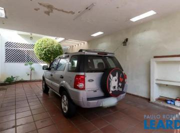 venda-3-dormitorios-vila-mascote-sao-paulo-1-9047335.jpeg · Imoveis - na Vila Mascote