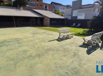 venda-condominio-arujazinho-4-aruja-1-9047407.jpeg · Imoveis - em Arujá