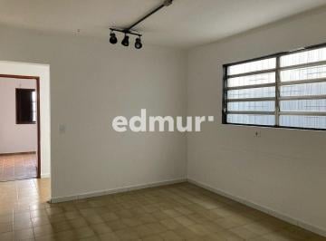 Casa · 180m² · 2 Quartos · Casa para aluguel - na Vila Gilda