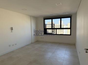 Comercial · 22m² · Sala comercial para locação no Centro de Curitiba - Praticidade e excelente localização