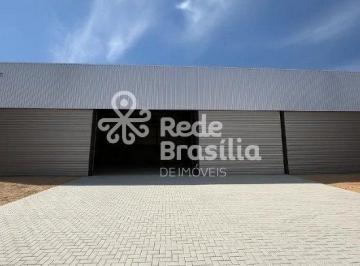 Captura de tela 2025-08-22 132258 · GALPÃO NOVO - 350 m² - AVENIDA PRINCIPAL / FRENTE DF-001