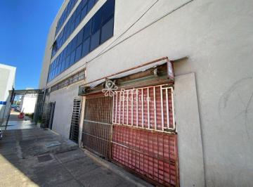 whatsapp-image-2025-08-15-at-16-55-301755545438623 · Localizado em Cnm 1 Bloco G, no bairro Ceilândia Centro (ceilândia) em Brasília.