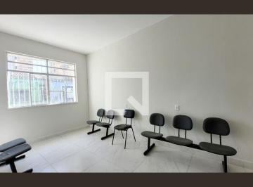 Apartamento · 90m² · 1 Quarto · Apartamento para Aluguel - Centro, 1 Quarto, 90 m2 - Campinas