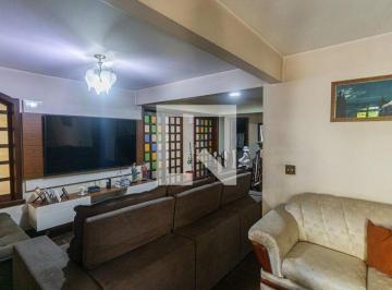 Casa · 360m² · 4 Quartos · 3 Vagas · Casa para Aluguel - Aparecida, 4 Quartos,  360 m2 - Belo Horizonte
