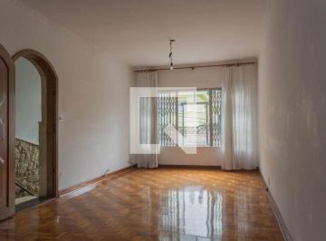 Casa · 310m² · 3 Quartos · 3 Vagas · Casa à Venda - Assunção, 3 Quartos, 310 m² - São Bernardo do Campo