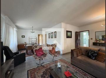Casa · 378m² · 3 Quartos · 11 Vagas · Casa à Venda - Jardim das Maravilhas, 3 Quartos,  378 m² - Santo André