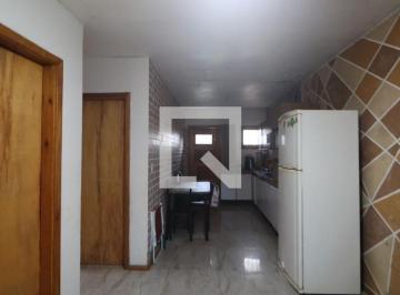 Casa · 50m² · 2 Quartos · 2 Vagas · Casa à Venda - São José, 2 Quartos,  50 m² - Canoas