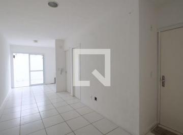 Casa · 75m² · 3 Quartos · 2 Vagas · Casa à Venda - São José, 3 Quartos,  75 m² - Canoas